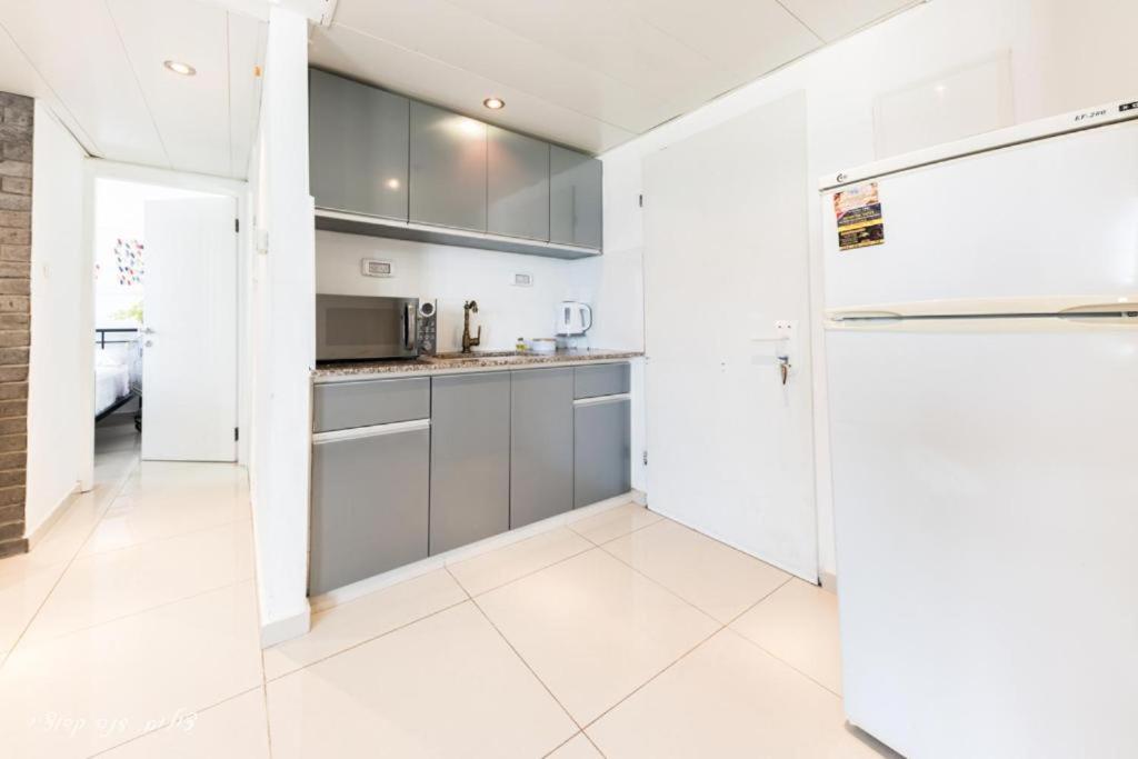 Luxury Apartment On The Lake Tiberias Buitenkant foto